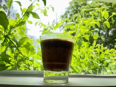 -怪 kafe.