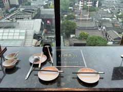 -捞王锅物料理(东百中心店)