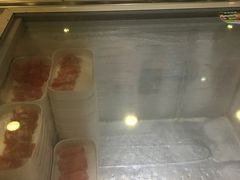 -蒙肥羊·酸汤潮牛·鲜牛肉火锅烤肉自助(岗顶店)