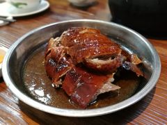 -农汤老店(顺联公园里店)