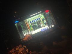 -黑桃K生日订制KTV