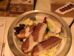 -翠华餐厅(百老汇店)
