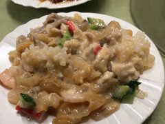 -天瑞祥烧麦馆(芥园西道店)