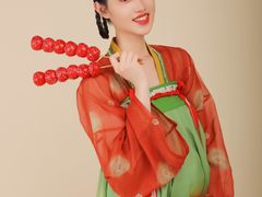 -宝安中心(地铁站)