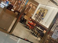 -哈根达斯(SM店)