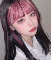 -川和潮人