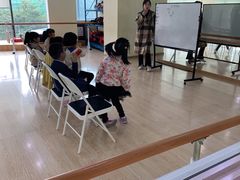 -刘诗昆艺术学校(一品天下校区)