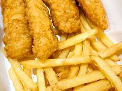 -山姆餐吧(山姆会员商店店)