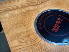 -为什么牛潮汕牛肉火锅(万胜广场店)