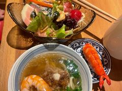 -松涛日本料理