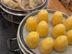 -冯记香辣兔火锅(茶店子总店)