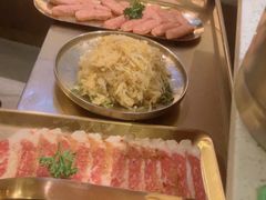 -炭之家·齐齐哈尔非遗烤肉·鲜切直供(中央大街店)