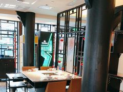 -大妙火锅·非物质文化遗产(东湖公园店)