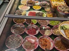 -帝一铭家宴(板塘店)