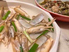 -涌上外婆桥(南塘店)