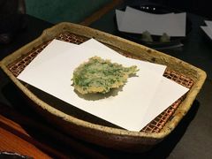 -みかわ是山居