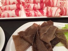 新辣道鱼火锅(国瑞城店)-新辣道鱼火锅(国瑞城店)