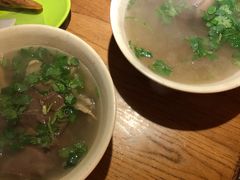 -锅贴王小吃(南大街店)
