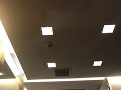 -天下春花园酒店(大东店)