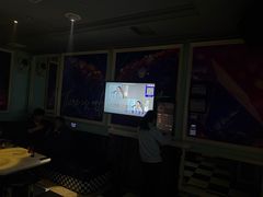 -自由港KTV(王子公主金平店)