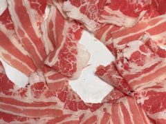 -南锣南门涮肉(南锣鼓巷店)