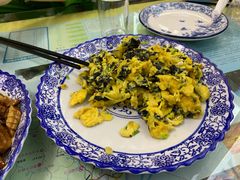 -宜城私房菜.臭鳜鱼(九华新街店)