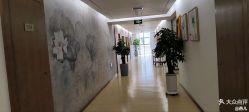 -月满阁月子中心(莲湖区店)