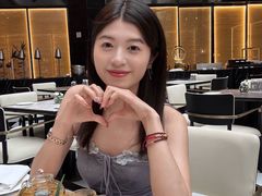 -广州花园酒店
