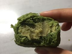 -北京稻香村(前门店)