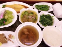 馨月汇月子会所(静安店)-馨月汇·独栋月子会所(静安店)