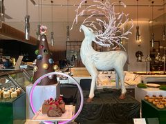 -广交会威斯汀酒店