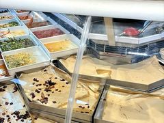 -永辉超市(萧山宝龙广场店)