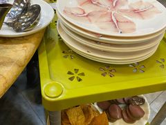 -活鱼馆(宜兴埠店)