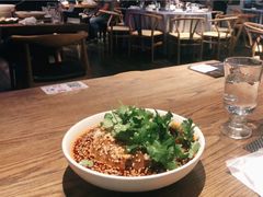 夫妻肺片-鉴川·川菜传承(星汇两江店)
