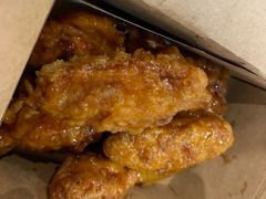 -Kyochon1991校村(共和路店)