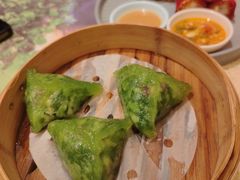 -点都德(奥体印象城店)