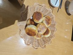 -和兴记牛肉火勺·羊汤(于洪广场店)