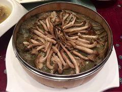 iphone_upload_pic-鲍国演义(禅城店)