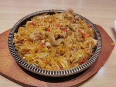 -米村拌饭(嘉兴经开龙鼎万达广场店)