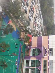 -弗蕾亚·和月月子调理院(东湖店)