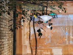 -Eu2+ coffee(上大路店)