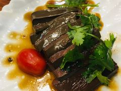 -寻潮忆卤鹅·潮汕餐馆(汇星店)