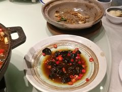 -小湘旺臭鳜鱼(百子湾店)