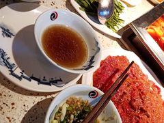 -二荆条·蜀鲜汇城市森林火锅