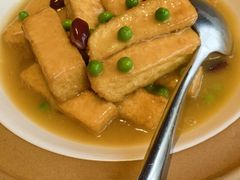 -伙靠·江浙菜(田林路店)