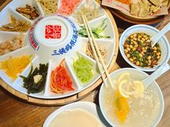 -怪噜范·贵阳小吃大排档(金源旗舰店)