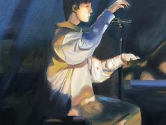 -阿妮亚少儿美术书法(望京店)
