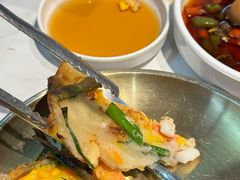-六七八韩式烤肉·韩国料理(上杭路店)