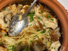 -围龙屋客家食府(福田店)