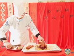 -亲育代幼儿园